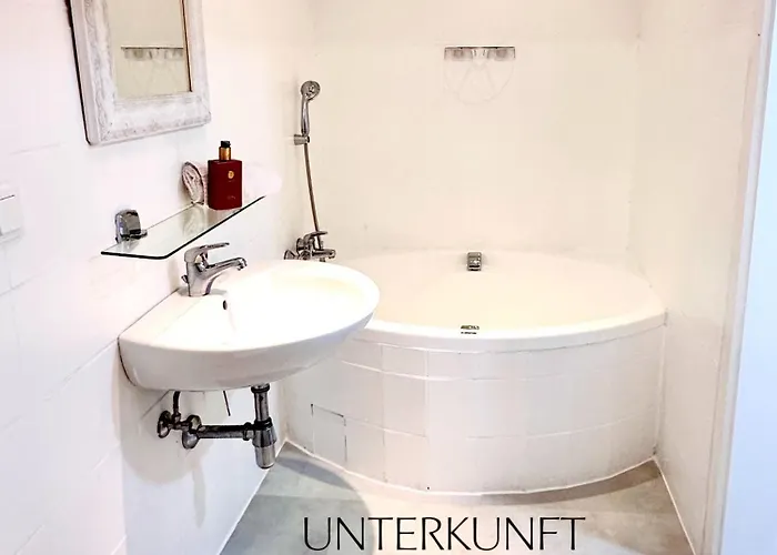 Black Forest Hideaway Gernsbach